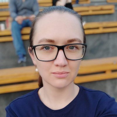 PerniciousHabit's profile picture. Homo homini bufo est