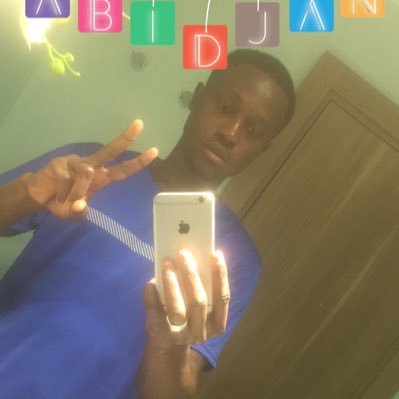 NathanaelJean4's profile picture. 