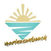 marinasunbeach(@marinasunbeach) 's Twitter Profile Photo
