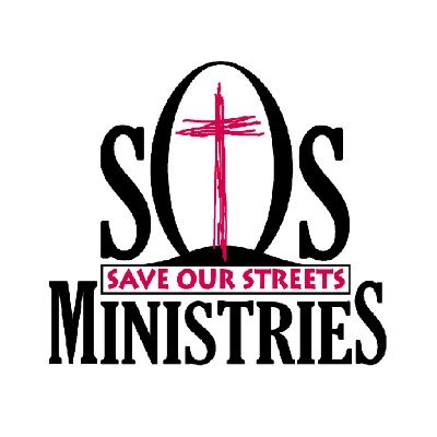 Our purpose is to Rescue, Restore, and Release those we serve from a drug and gang infested environment where abuse, poverty, and violence are a way of life.