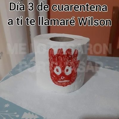 beabrubian's profile picture. 