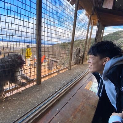 1013051212's profile picture. 