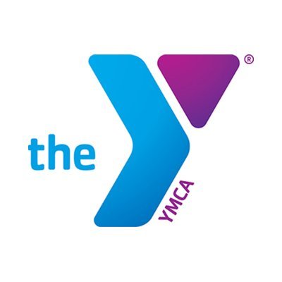 YMCA of Bucks and Hunterdon Counties, Deer Path branch is located in Hunterdon County, New Jersey.