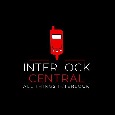 InterlockC's profile picture. All things Interlock