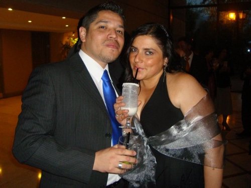 CATAYALFONSO's profile picture. Educadora de Párvulos