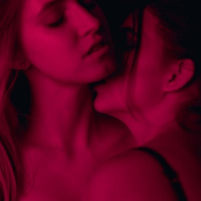 Free promo for girls with a OnlyFans!! So dont be shy and reach out
(I'm a guy btw)