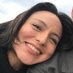 Cassia Beltrán (@cassiabeltran) Twitter profile photo Cassia Beltrán (@cassiabeltran) Twitter profile photo