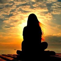 Arcelia (@arcelia71504391) 's Twitter Profile Photo Arcelia (@arcelia71504391) 's Twitter Profile Photo
