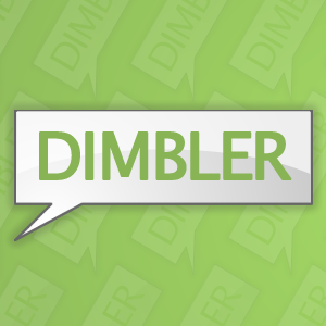 DimblerNews's profile picture. Popular news and headlines submit by the community.  Share your social networking news with your friends.