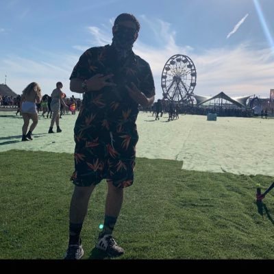 Sancen7341's profile picture. All Praise to the Most High