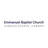Emmanuel Baptist (@emmanuelcardiff) 's Twitter Profile