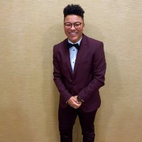 Morgan McKinney (@mckinneym0034) 's Twitter Profile