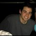 Alexander (@alexanderpramer) Twitter profile photo Alexander (@alexanderpramer) Twitter profile photo