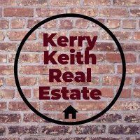 KERRY KEITH - @keithrealestate Twitter Profile Photo