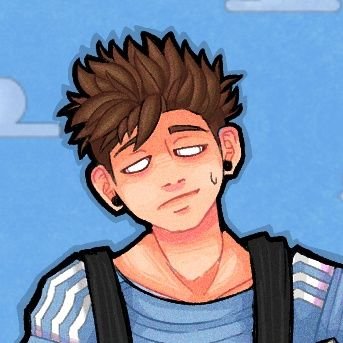 Alphaggedonさんのプロフィール画像