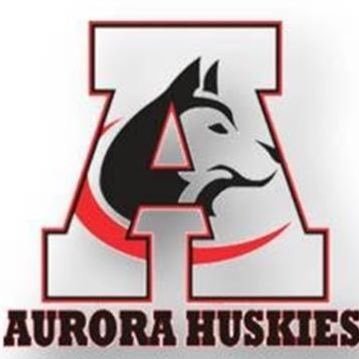 AuroraMiddlePE's profile picture. Aurora Middle School Physical Education