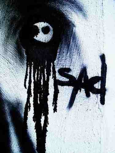 A_M_Elsherif's profile picture. Tourism\Tour Guide

Amr Diab\

BasketBall\

Muslum&Proud