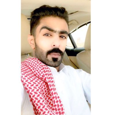عأشق للهلال ..