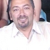 Geovanny Torres J. (@geovannyt) Twitter profile photo Geovanny Torres J. (@geovannyt) Twitter profile photo