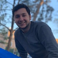 Taylor Austin (@autin_tyler) 's Twitter Profile