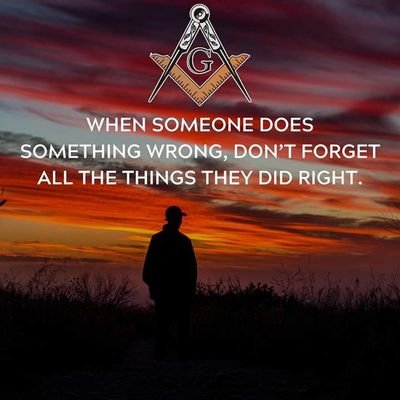 Ricardo15731811's profile picture. 