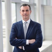 Daniel Yoshor, M.D. (@danielyoshor) 's Twitter Profile Photo Daniel Yoshor, M.D. (@danielyoshor) 's Twitter Profile Photo