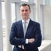 Daniel Yoshor, M.D. (@danielyoshor) Twitter profile photo Daniel Yoshor, M.D. (@danielyoshor) Twitter profile photo