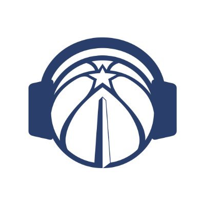 Official Wizards podcast network featuring Off The Bench (@WashWizards), the Wizards Global Podcast (@washwizardsjp), and the Wizraeli Podcast (@washwizardsil).