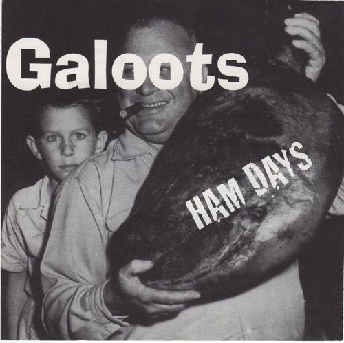 TheGaloots's profile picture. The Galoots, a bluegrass-based act that incorporates rock, traditional country and blues. The Galoots formed in 1993 and are currently working on a new album.
