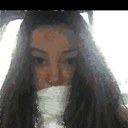 Jennifer Stackhouse - @JenStac - Twitter