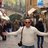 AserHafez's profile image