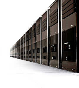 VC__News's profile picture. Venture Capital News Tweets