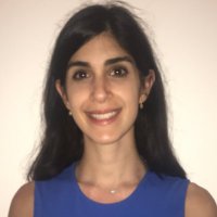 Diana M. Ohanian, Ph.D. (she/her) (@m_ohanian) 's Twitter Profile