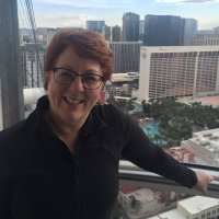 Janet MacEachern (@maceachernjanet) 's Twitter Profile