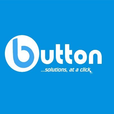 Buttonsolution's profile picture. Tackling the menace of water scarcity
