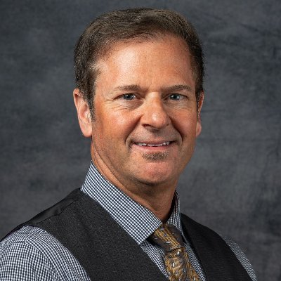 Real Estate Agent serving the Denver area.