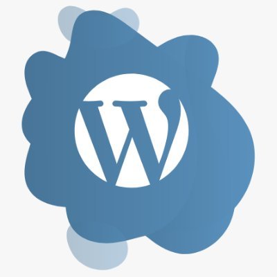 ThemesDesigns's profile picture. 