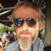 N.İlker Cebeci (@lkercebeci4) Twitter profile photo N.İlker Cebeci (@lkercebeci4) Twitter profile photo