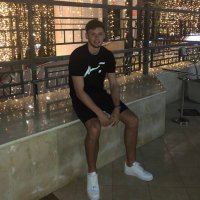 George Root (@georgeroot9) 's Twitter Profile