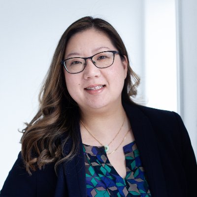 vix_ng's profile picture. Professional services marketer @KPMG_Canada. Board member @Go_FCVC. Foodie and crafter. All tweets are my own views.