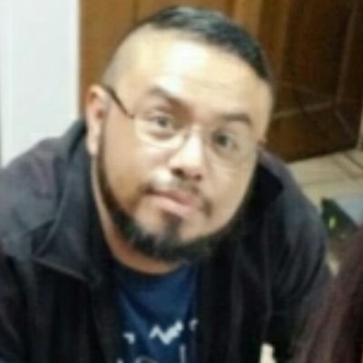 DARKSPIKE69's profile picture. ...por el momento no pondre nada   de mi--..xq la tha no hay nada interesante que contar jajajaaj.....