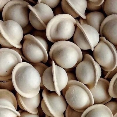 sukhoykov's profile picture. 