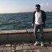 veysel can gündüz (@veyselcangunduz) Twitter profile photo veysel can gündüz (@veyselcangunduz) Twitter profile photo