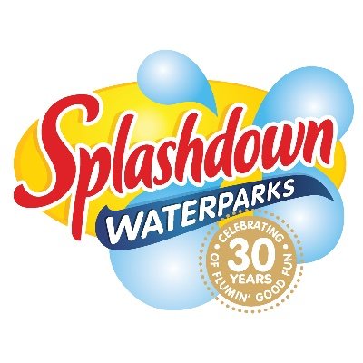 Splashdown Waterpark,Poole, Dorset. Home to some of the uk's most exciting waterslides and flumes.Near Poole and Bournemouth. On Tower Park Leisure Complex.