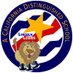 Torrance Lincoln Elementary (@torrancelincoln) Twitter profile photo Torrance Lincoln Elementary (@torrancelincoln) Twitter profile photo