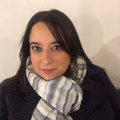 PenyaValley's profile picture. Finally getting the hang of this place