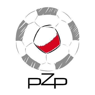 ⚽️🇵🇱 PZP to jedyna pełnoprawna organizacja piłkarzy w Polsce uznawana przez PZPN, UEFA i FIFA 👉 #WspólnyCel #JednaDrużyna 👉 @FIFPro.