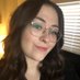 Abbigail Gutierrez (@abbigpsych) Twitter profile photo Abbigail Gutierrez (@abbigpsych) Twitter profile photo