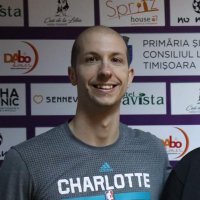 James Blackburn (@jamesjunior21) 's Twitter Profile Photo James Blackburn (@jamesjunior21) 's Twitter Profile Photo