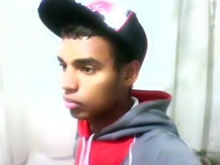 Muukaah Profile Picture